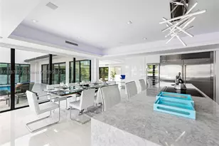 1025 Diplomat, Hollywood, FL 33019 - Photo 16