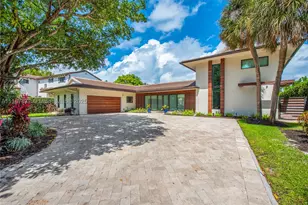 1025 Diplomat, Hollywood, FL 33019 - Photo 90