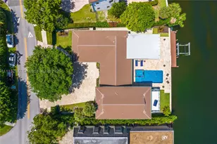 1025 Diplomat, Hollywood, FL 33019 - Photo 94