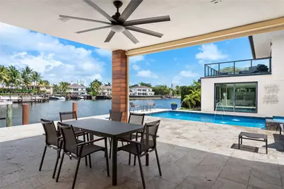 1025 Diplomat, Hollywood, FL 33019 - Photo 82