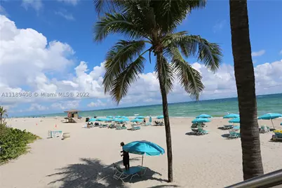 2501 S Ocean #1227 (AVAILABLE JULY), Hollywood, FL 33019 - Photo 58