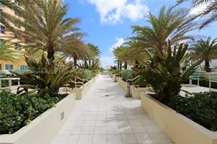 2501 S Ocean, Hollywood, FL 33019 - Photo 40