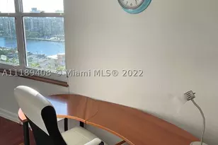 2501 S Ocean, Hollywood, FL 33019 - Photo 16