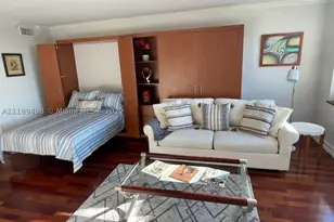 2501 S Ocean, Hollywood, FL 33019 - Photo 14