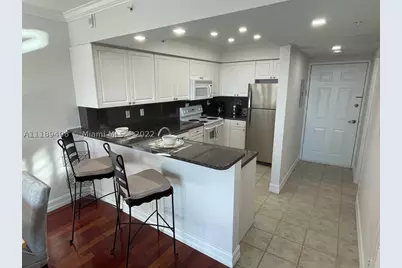 2501 S Ocean #1227 (AVAILABLE JULY), Hollywood, FL 33019 - Photo 12