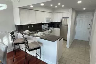 2501 S Ocean, Hollywood, FL 33019 - Photo 12