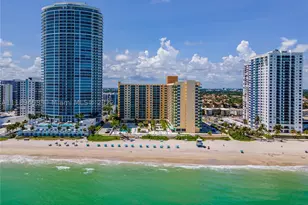 2501 S Ocean, Hollywood, FL 33019 - Photo 24