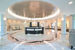 2501 S Ocean, Hollywood, FL 33019 - Photo 20