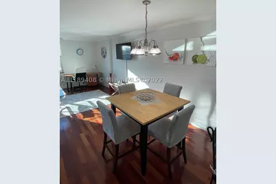 2501 S Ocean #1227 (AVAILABLE JULY), Hollywood, FL 33019 - Photo 6