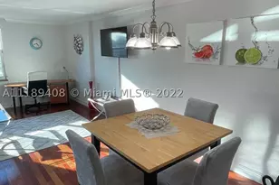 2501 S Ocean, Hollywood, FL 33019 - Photo 6