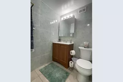 2501 S Ocean #1227 (AVAILABLE JULY), Hollywood, FL 33019 - Photo 18