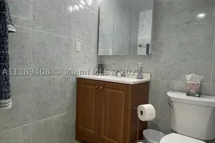 2501 S Ocean, Hollywood, FL 33019 - Photo 18
