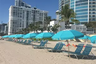 2501 S Ocean, Hollywood, FL 33019 - Photo 28