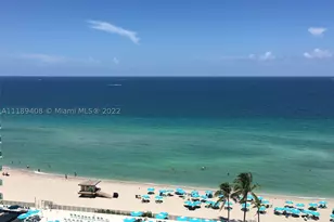 2501 S Ocean, Hollywood, FL 33019 - Photo 34