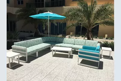 2501 S Ocean #1227 (AVAILABLE JULY), Hollywood, FL 33019 - Photo 32