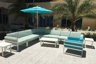2501 S Ocean, Hollywood, FL 33019 - Photo 32