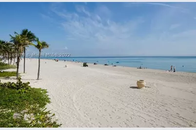 2501 S Ocean #1227 (AVAILABLE JULY), Hollywood, FL 33019 - Photo 30