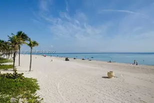 2501 S Ocean, Hollywood, FL 33019 - Photo 30