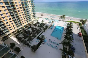 2501 S Ocean, Hollywood, FL 33019 - Photo 64