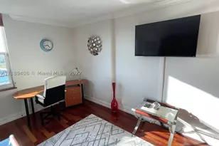 2501 S Ocean, Hollywood, FL 33019 - Photo 10
