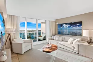 [Address not provided], Miami Beach, FL 33139 - Photo 1