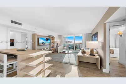[Address not provided], Miami Beach, FL 33139 - Photo 4