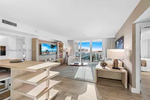 [Address not provided], Miami Beach, FL 33139 - Photo 4
