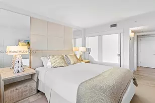 [Address not provided], Miami Beach, FL 33139 - Photo 10