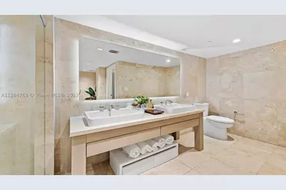 [Address not provided], Miami Beach, FL 33139 - Photo 8