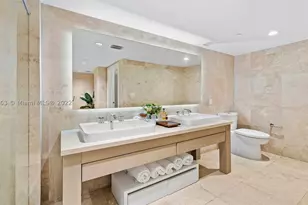 [Address not provided], Miami Beach, FL 33139 - Photo 8