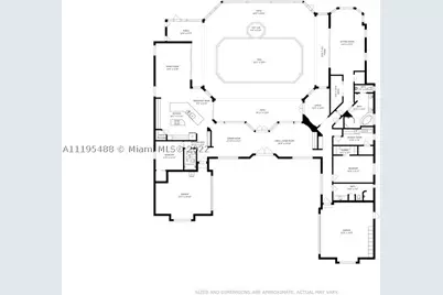 1524 Columbian, Punta Gorda, FL 33950 - Photo 2
