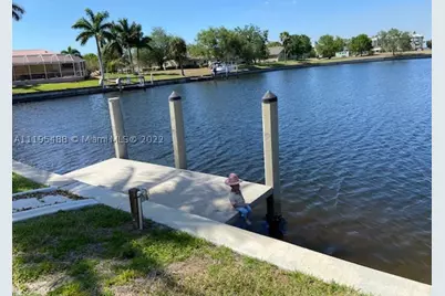 1524 Columbian, Punta Gorda, FL 33950 - Photo 8