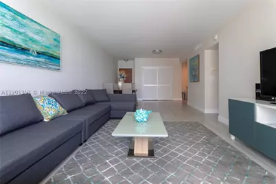 3901 S Ocean #10M, Hollywood, FL 33019 - Photo 4