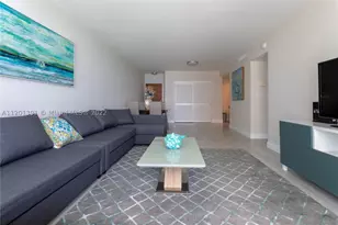 3901 S Ocean, Hollywood, FL 33019 - Photo 4