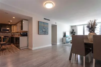 3901 S Ocean #10M, Hollywood, FL 33019 - Photo 10