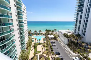 3901 S Ocean, Hollywood, FL 33019 - Photo 2