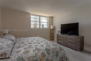3901 S Ocean, Hollywood, FL 33019 - Photo 16