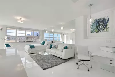 100 Lincoln #940, Miami Beach, FL 33139 - Photo 8