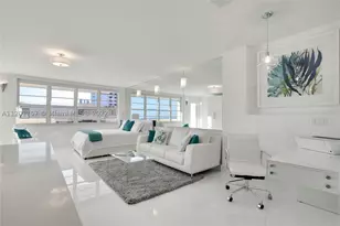 100 Lincoln, Miami Beach, FL 33139 - Photo 8