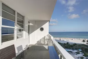 100 Lincoln, Miami Beach, FL 33139 - Photo 4