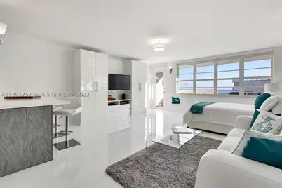100 Lincoln #940, Miami Beach, FL 33139 - Photo 16