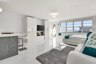 100 Lincoln, Miami Beach, FL 33139 - Photo 16