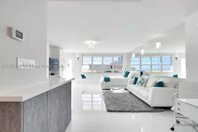 100 Lincoln #940, Miami Beach, FL 33139 - Photo 6