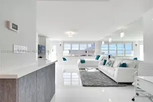 100 Lincoln, Miami Beach, FL 33139 - Photo 6