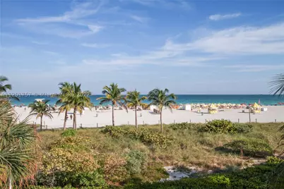 100 Lincoln #940, Miami Beach, FL 33139 - Photo 28