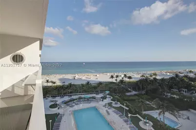 100 Lincoln #940, Miami Beach, FL 33139 - Photo 2