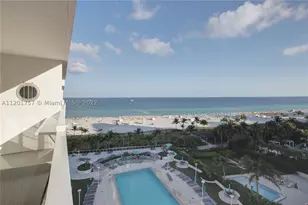 100 Lincoln, Miami Beach, FL 33139 - Photo 2