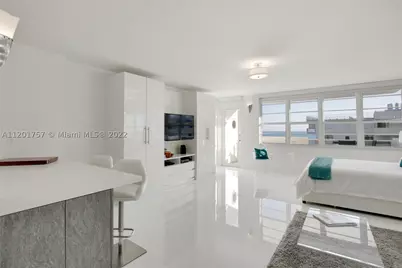 100 Lincoln #940, Miami Beach, FL 33139 - Photo 20