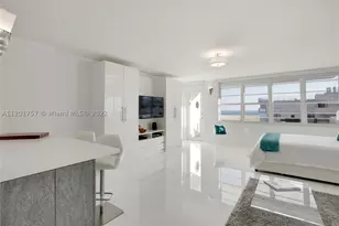100 Lincoln, Miami Beach, FL 33139 - Photo 20