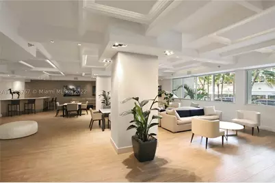 100 Lincoln #940, Miami Beach, FL 33139 - Photo 22